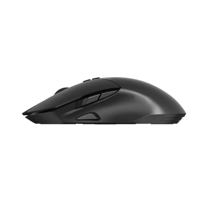 Компьютерная мышь Rapoo V30L