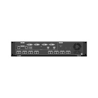 Контроллер NovaStar VX16s