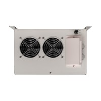 Стабилизатор SVC W-15000