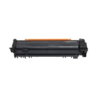 Картридж Europrint EPC-W2012A