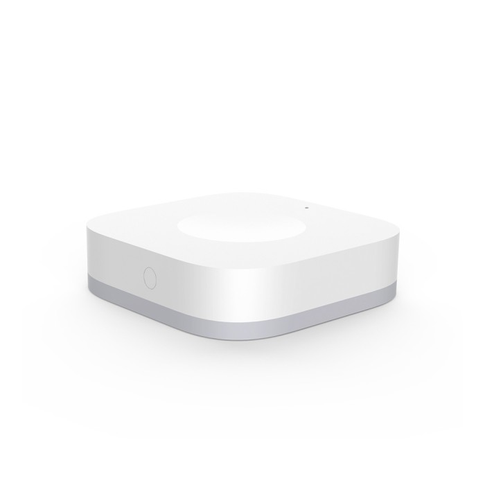 Беспроводная кнопка Aqara Wireless Mini Switch T1