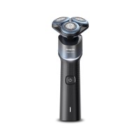 Электробритва Philips Серии 5000X X5006/00 для влажного и сухого бритья