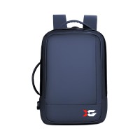 Рюкзак XG ELEMENT Grid 15.6