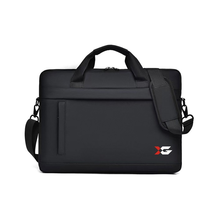 Сумка для ноутбука XG ELEMENT Prime 15.6