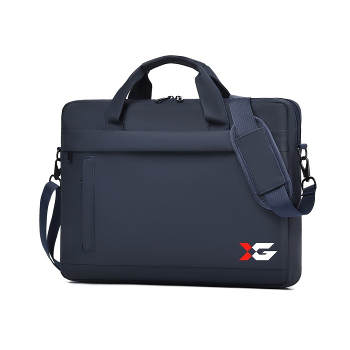 Сумка для ноутбука XG ELEMENT Prime 15.6
