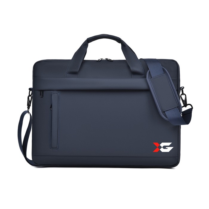 Сумка для ноутбука XG ELEMENT Prime 15.6