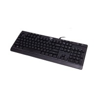 Клавиатура XG Steel Shadow
