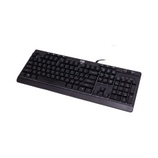 Клавиатура XG Steel Shadow