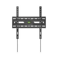 Кронштейн XG WB-3275T для ТВ и мониторов 32"-75"