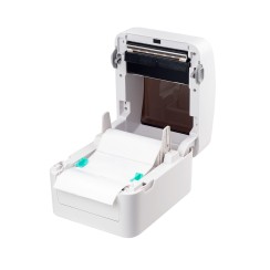 Принтер этикеток Xprinter XP-420B