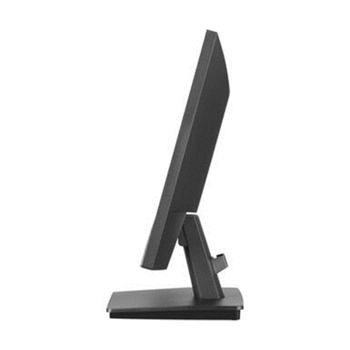 Монитор iiyama ProLite PL2293H XU2293HSU-B7 21.5"