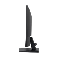 Монитор iiyama ProLite PL2493HS XU2493HSU-B7 A 23.8"