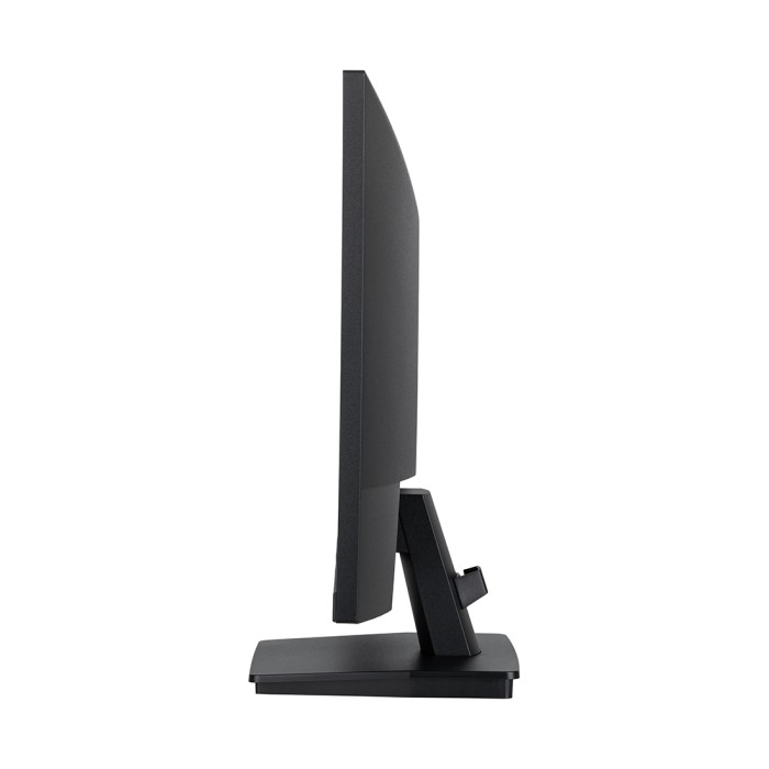 Монитор iiyama ProLite PL2493HS XU2493HSU-B7 A 23.8"