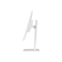 Монитор iiyama ProLite PL2792Q XUB2792QSU-W6 27"