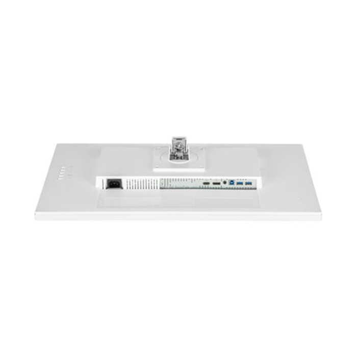 Монитор iiyama ProLite PL2792Q XUB2792QSU-W6 27"