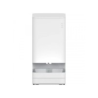 Умная кормушка для домашних животных Xiaomi Smart Pet Food Feeder EU Белый