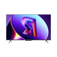 ТВ Станция Яндекс Про YNDX-00105B MiniLED 75