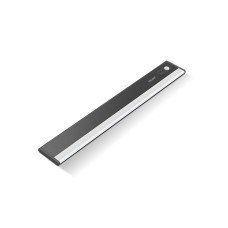 Светильник с датчиком движения Yeelight-Mate Motion Sensor Closet Light 30cm (YLYYD-0014)