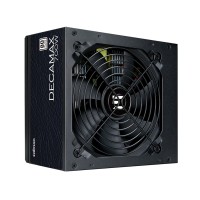 Блок питания Zalman ZM700-LX3 700W