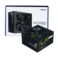 Блок питания Zalman ZM700-LX3 700W
