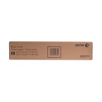 Тонер-картридж Xerox 006R01634 (чёрный)