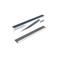 Светильник с датчиком движения Yeelight-Mate Motion Sensor Closet Light 50cm (YLYYD-0015)
