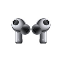 Наушники Huawei FreeBuds Pro 3 T0018 Silver Frost