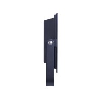 Прожектор Philips BVP156 G2 LED16/CW 20Вт 1600Lm 6500K IP65