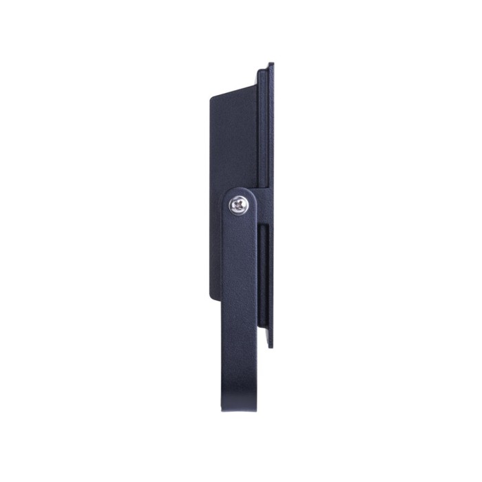 Прожектор Philips BVP156 G2 LED16/CW 20Вт 1600Lm 6500K IP65