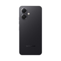 Мобильный телефон TECNO SPARK Go 2 (KM4) 128+3 GB Ink Black
