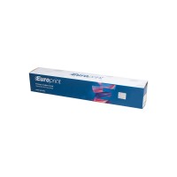Тонер-картридж Europrint EPC-Toner 034C
