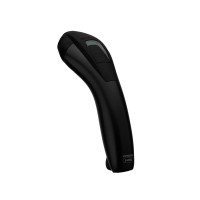 Сканер штрих-кода Honeywell Voyager XP 1400G (1400GSR-2USB-1)