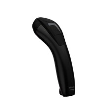 Сканер штрих-кода Honeywell Voyager XP 1400G (1400GSR-2USB-1)