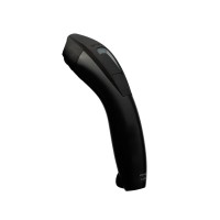 Сканер штрих-кода Honeywell Voyager XP 1400G (1400GSR-2USB-1)