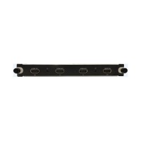 Плата расширения Dahua VI0401HH-DC3000 4CH HDMI input