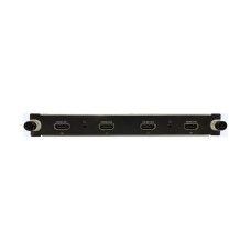 Плата расширения Dahua VI0401HH-DC3000 4CH HDMI input