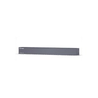 Блок распределения питания CyberPower PDU20BHVIEC8R (240В)