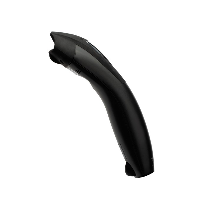 Сканер штрих-кода Honeywell Voyager XP 1400G (1400GSR-2USB-1)