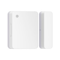 Датчики открытия окна и двери Mi Door and Window Sensor 2 Белый