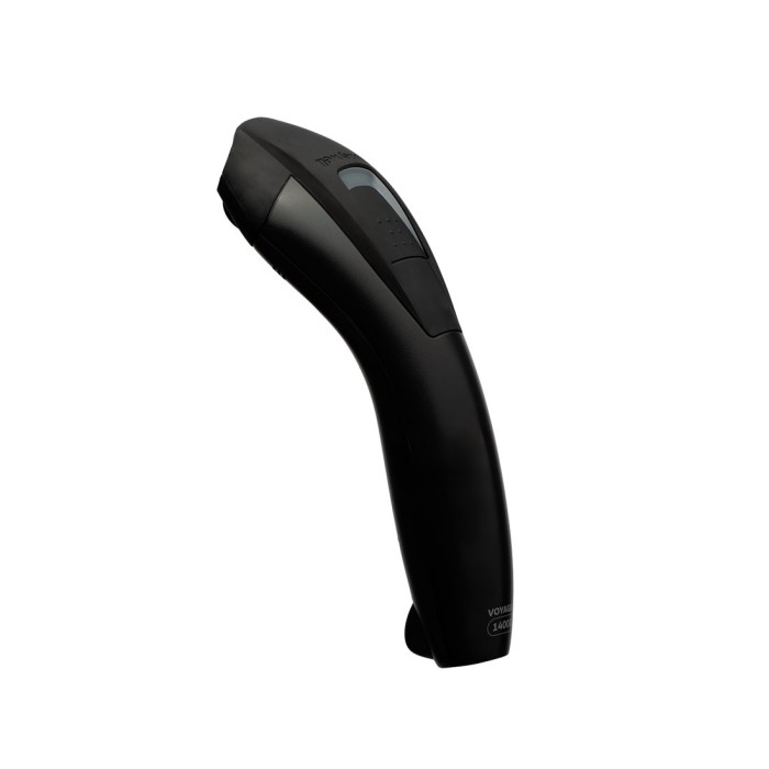 Сканер штрих-кода Honeywell Voyager XP 1400G (1400GSR-2USB-1)