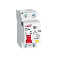 АВДТ Himel HDB3LE 2Р 16А 30мА AC