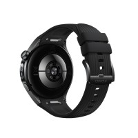 Смарт часы Huawei Watch 5 RTS-AL00 46mm Black