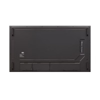 Профессиональный дисплей LG 86UH5N-M 86"