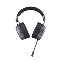 Гарнитура Rapoo VH800