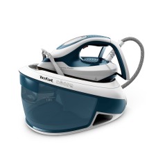 Парогенератор Tefal SV8111E0