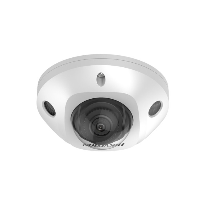 IP видеокамера Hikvision DS-2CD2523G2-IS(D)