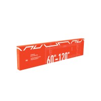 Кронштейн XG W-60120T для ТВ и мониторов 60"-120"