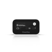 Сетевой контроллер Ubiquiti UCK-G2