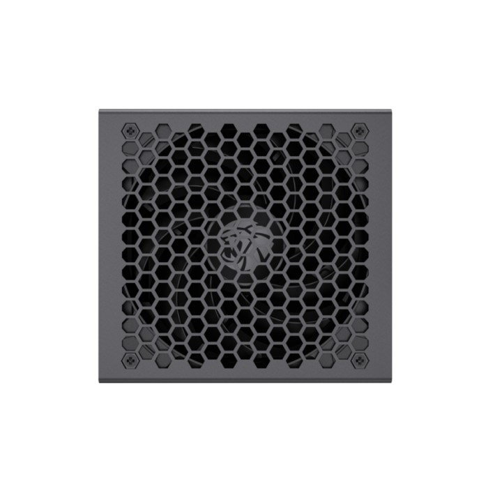 Блок питания Gamemax GM-800 Bronze