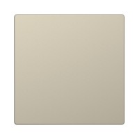 Заглушка MERTEN MTN4075-6033 D-Life сахара
